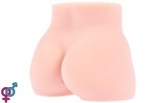 Мастурбатор Kokos Cleo Anal (K45181)
