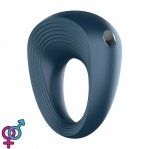 Эрекционное кольцо Satisfyer Ring 2