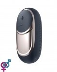 Вибратор Satisfyer Lay-On-Dark Desire