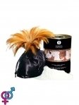 Їстівна пудра для тіла Shunga Sweet Snow Body Powder - Honey of the Nymphs, 228 грам