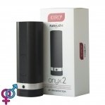 Інтерактивний мастурбатор Kiiroo Onyx 2