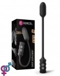 Виброяйцо Dorcel Deep Explorer