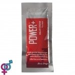 Мощный пролонгатор Doc Johnson Power+ Delay Cream For Men (7 мл) (SO3487)