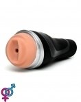 Мастурбатор Satisfyer Men Classic (Silver) (SO3594)