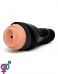Мастурбатор Satisfyer Men Classic (Black) (SO3595)