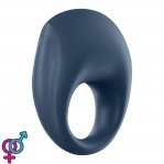 Эрекционное виброкольцо Satisfyer Strong One (SO3891)