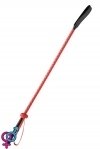 Шлепалка Fetish Tentation Cravache Red (SO4049)