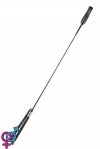 Шлепалка Fetish Tentation Cravache Black (SO4065)