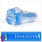 Мастурбатор Fleshlight Flight Commander, компактный размер (SO4440)