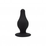 Анальна пробка SilexD (Model 2 size XS), 2,9 см (SO5013)