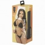 Мастурбатор Kiiroo Feel Victoria June (SO5221)