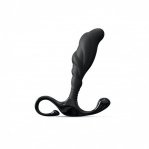 Массажер простаты Dorcel - EXPERT P - L (SO5526)