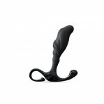 Масажер простати Dorcel - EXPERT P - M (SO5527)