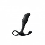 Массажер простаты Dorcel - EXPERT P - S (SO5528)