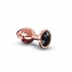 Анальная пробка Dorcel - DIAMOND PLUG M (SO5531)