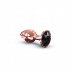 Анальна пробка Dorcel - DIAMOND PLUG S (SO5534)