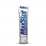 Крем для улучшения потенции Swiss Navy Max Size Cream 10 мл (SO5638)