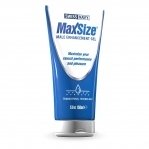 Крем для улучшения потенции Swiss Navy Max Size Cream 150 мл (SO5639)