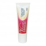 Стимулятор для клитора Swiss Navy Viva Cream 10 мл (SO5640)