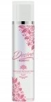 Збудливий лубрикант на силіконовій основі Desire by Swiss Navy Sensual Arousal Gel 75 мл