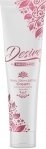 Возбуждающий крем Desire by Swiss Navy Sexy Stimulating Cream 59 мл (SO5651)