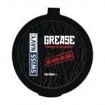 Лубрикант для фистинга Swiss Navy Grease 59 мл (SO5726)