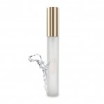 Блиск для губ Bijoux Indiscrets Tingling Lip Gloss ORAL PLEASURE · warming & cooling (SO5951)