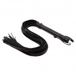 Флогер Alive FANTASY Black (SO5995)