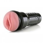 Мастурбатор вагіна Fleshlight Pink Lady Heavenly (SO6142)