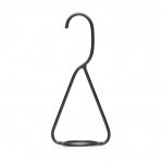 Подвесная сушка Fleshlight Drying Rack — Hang Dry (SO6146)