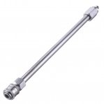 Удлинитель штока для секс-машин Hismith Extension Rod, 30 см (SO6222)