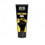 Гель для фистинга BTB FISTING GEL, 100 мл (SO6572)