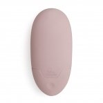 Клиторальный стимулятор Bijoux Indiscrets Sex au Naturel — Personal Massager (SO6633)