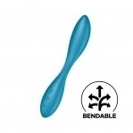 Вибратор Satisfyer G-Spot Flex 1 (SO6722)