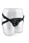 Трусы для страпона Real Body - Universal Harness (SO7005)