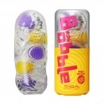 Мастурбатор Tenga Bobble Magic Marbles (SO7037)