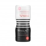 Мастурбатор Tenga DUAL SENSATION CUP EXTREMES (SO7044)