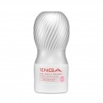 Мастурбатор Tenga TENGA AIR FLOW CUP GENTLE (SO7045)
