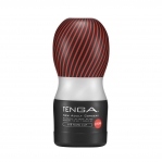 Мастурбатор Tenga TENGA AIR FLOW CUP STRONG (SO7046)