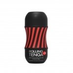 Мастурбатор Tenga Rolling Tenga Gyro Roller Cup Strong (SO7327)