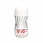 Мастурбатор Tenga Rolling Tenga Gyro Roller Cup Gentle (SO7329)