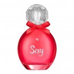 Obsessive Perfume Sexy 30 ml (SO7722)