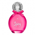 Obsessive Perfume Spicy 30 ml (SO7724)