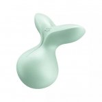 Вибратор Satisfyer Viva la Vulva 3 Mint (SO7786)
