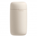 Мастурбатор TENGA PUFFY LATTE BROWN (SO8067)