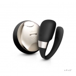 Вібратор LELO Tiani 3 Black (SO8114)