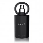 Лубрикант LELO Personal Moisturizer, 150 мл (SO8124)