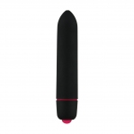 Віброкуля Adrien Lastic Univibe (SO8207)