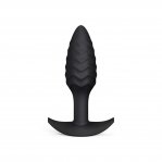 Анальная пробка Dorcel WAVY PLUG (SO8288)