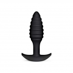 Анальная пробка Dorcel SPIRAL PLUG (SO8289)